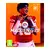 Madden NFL 20