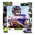 Madden NFL 21