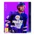 NHL 20