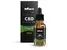 CBD Full Spektrum olej - 30% přírodní