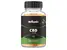 CBD bonbony, 60 ks