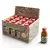 Dárkové balení Samurai Shot Mix (12x 100 ml)