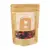 Medíci 1x 100 g