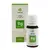 100% přírodní éterický olej – Bergamot