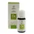 100% přírodní éterický olej – Tea Tree