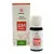100% přírodní éterický olej – Grapefruit s mandarinkou