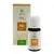 100% přírodní éterický olej – Neroli