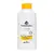 Řecký sprchový gel Heřmánek, 850 ml