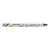 Vanilka BIO, lusk 1 ks Premium, velikost 18–20 cm