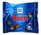 Ritter Sport Jamaica Rum, 200 g