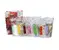 Vánoční mix, 7x 200 g