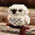 Sova Nanoblock