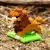 Lev Nanoblock