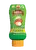 Omáčka Nawhal's - Alžírská, 350 ml