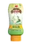 Omáčka Nawhal's - bílá s čerstvými okurkami, 350 ml