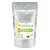 Erythritol Vanilka