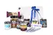 Fit box Sweet stuff