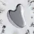 Terahertz gua sha
