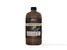 Lososový olej Argi, 500 ml