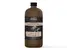 Lososový olej Argi, 1000 ml