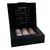 Dárková sada Mothers Day box: 36 ks vonných vosků