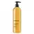 Dish Wash Lavender na nádobí, 510 ml