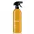 Sprej Clinic, 1050 ml