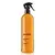 Univerzální sprej Citrus, 520 ml
