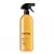 Univerzální sprej Mint, 1050 ml