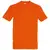 Tričko SOL'S IMPERIAL Orange