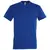 Tričko SOL'S IMPERIAL Royal blue