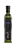 Extra panenský olivový olej, D.O.P., 0,5 l