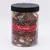 Mix Pohádka, 550 g