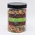 Mix solených ořechů a wasabi, 450 g