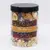 Mix Tropicana, 500 g