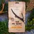 Srnčí Jerky – Med, česnek & Kmín, 30 g
