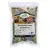Staročeský pohankový kuba, 500 g