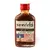 Americká barbecue omáčka, 100 ml