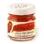 Chilli pyré ďáblův oheň, 40 ml