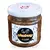 Cibulové chutney s hruškami a chilli, 200 ml