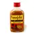 Havajská chilli omáčka, 100 ml