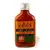 Indická chilli omáčka, 100 ml