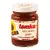 Tomka – chilli omáčka s rajčaty a morugou, 100 ml