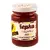 Řepka – chilli omáčka se zázvorem a červenou řepou, 100 ml