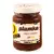 Plumka – chilli omáčka se švestkami, 100 ml