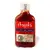 Thajská chilli omáčka, 100 ml