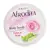 Peeling tělový Spa Emotion Roses and Wine, 350 ml