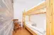 Apartment Labská 108/5 Špindlerův Mlýn