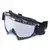 Ride R04 - black/white dots
