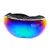 Snow S09 - white/cool